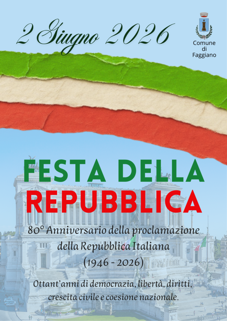 2-giugno-2026.png