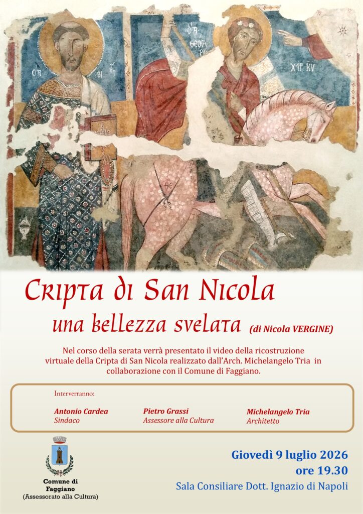 CRIPTA-DI-SAN-NICOLA-locandina.jpg