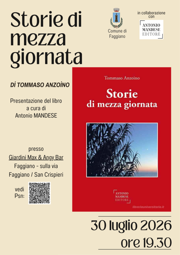 PASSEGGIATA-DI-PRIMAVERA.png